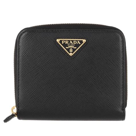 sell prada wallet|buy prada wallet online.